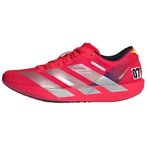 Adizero Adios 9 Adidas 'Tokyo Race Pack'