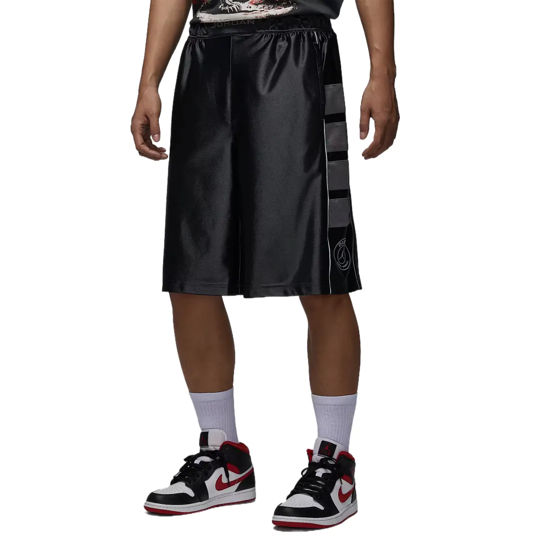 Jordan Paris Saint Germain Sports Shorts Men's