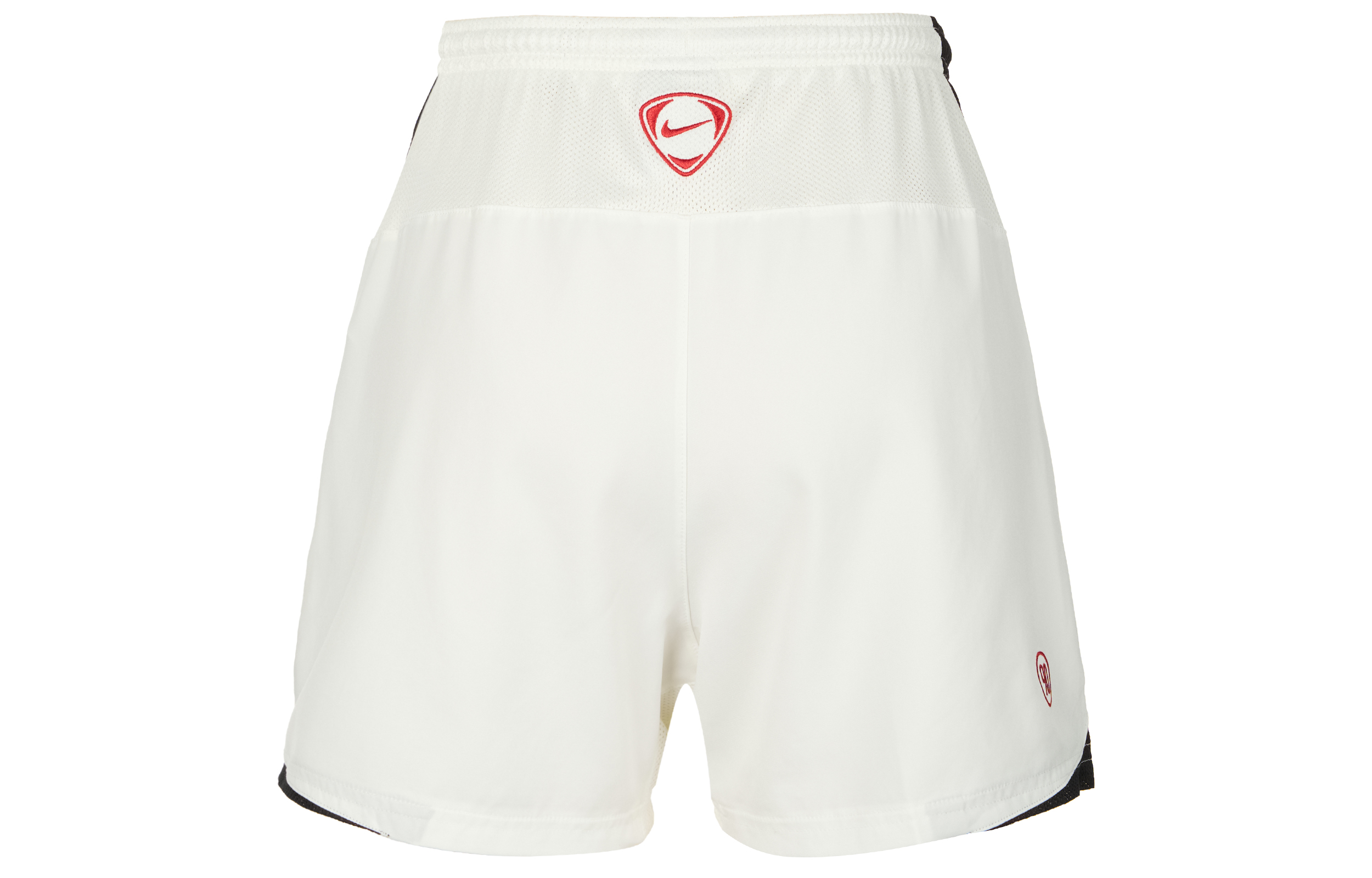 Nike Total 90 SS25 Soccer Bottom Men’s