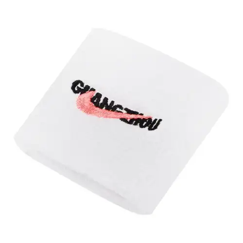 Nike Wristbands Unisex