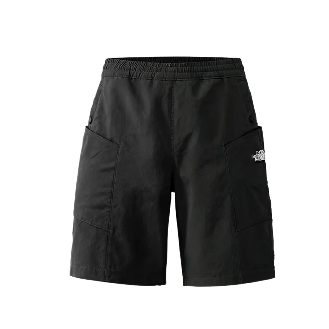 THE NORTH FACE Sports Shorts Men's