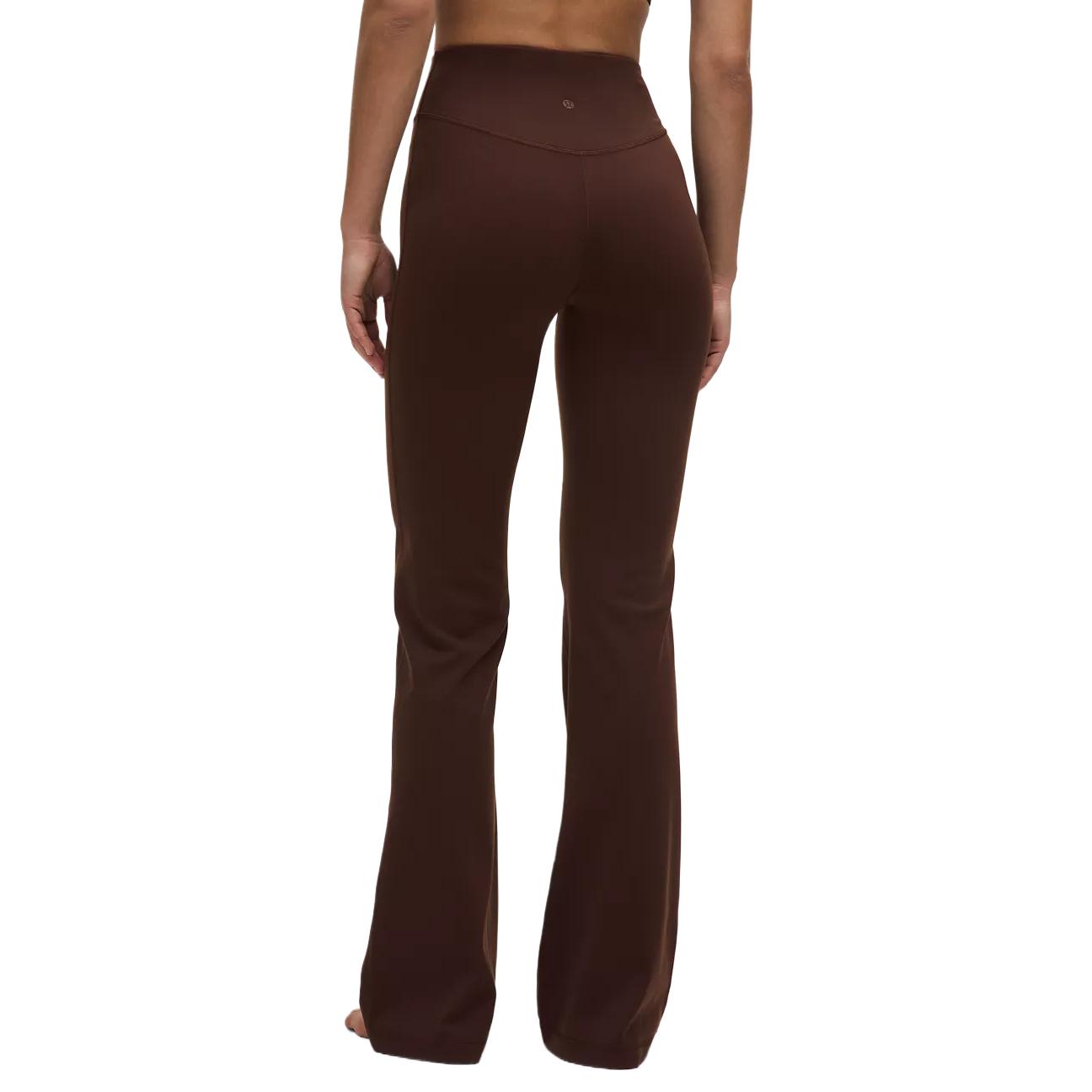 Lululemon Sports Pants 34′ Women’s