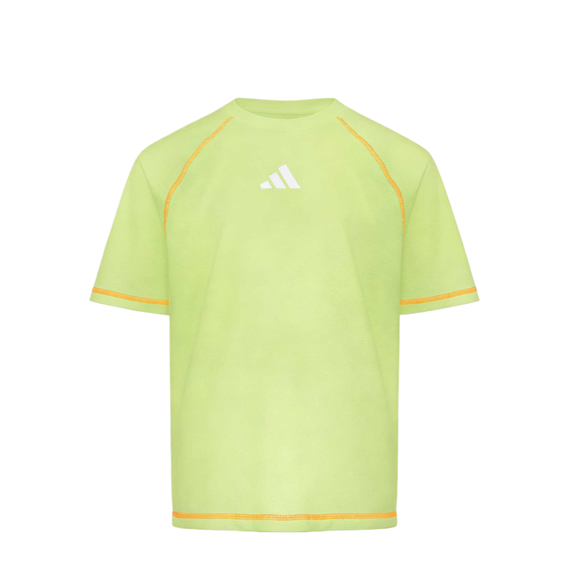Футболка adidas Детская (синяя)