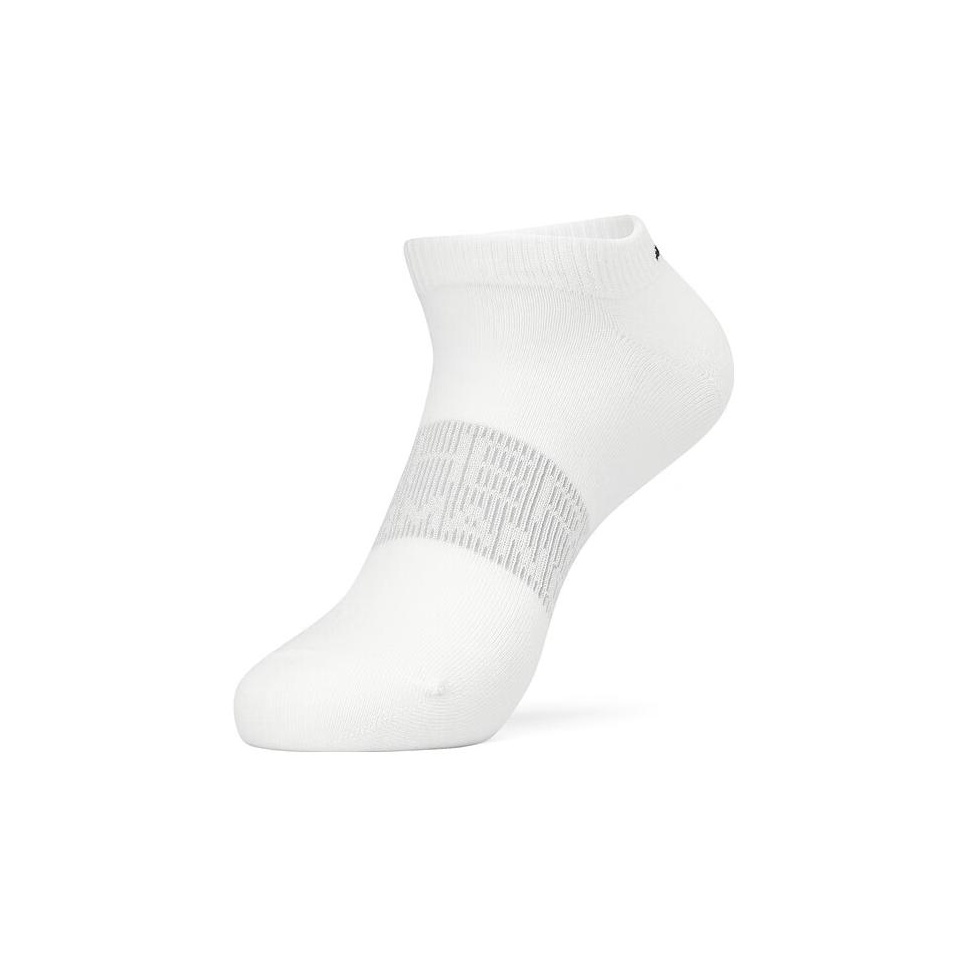 Skechers Sports Collection Ankle Socks Unisex