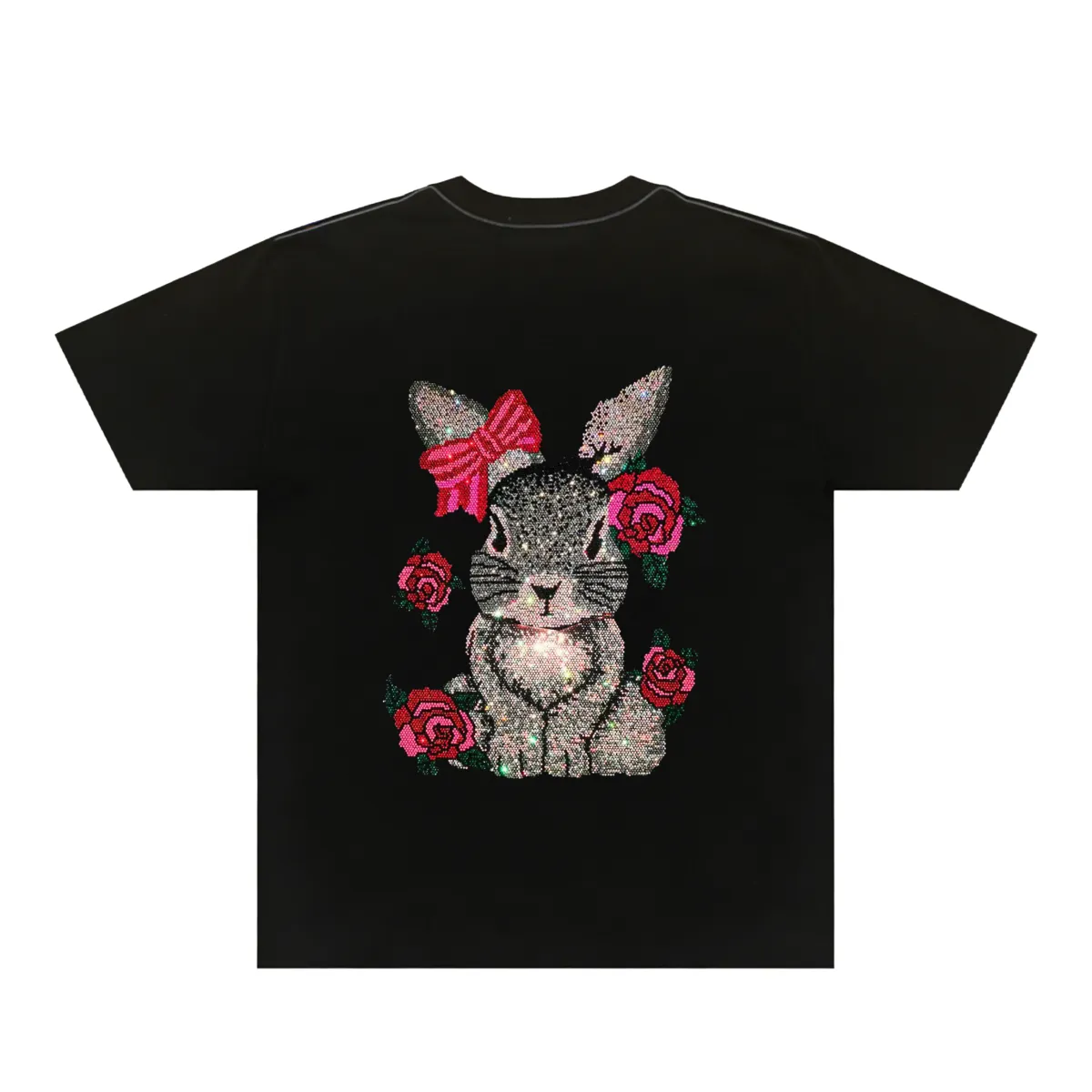 CALVIN KLEIN Calvin Klein T Shirt Unisex