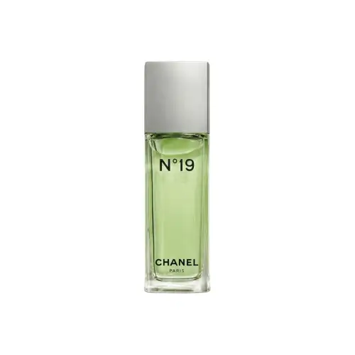 CHANEL No. 19