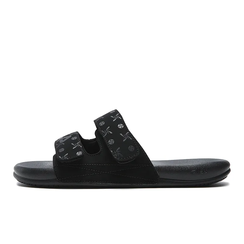 FILA DRIFTER 2 Rubber Slide Slippers Women's