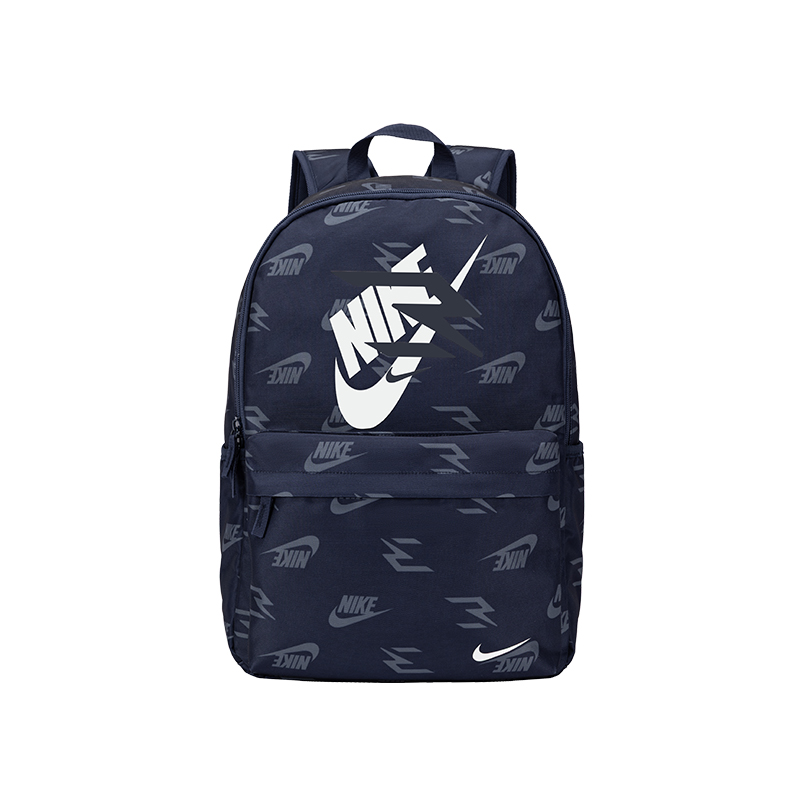 Мужской рюкзак Nike (индиго)