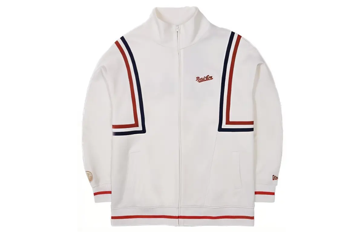New Era JacketsMan