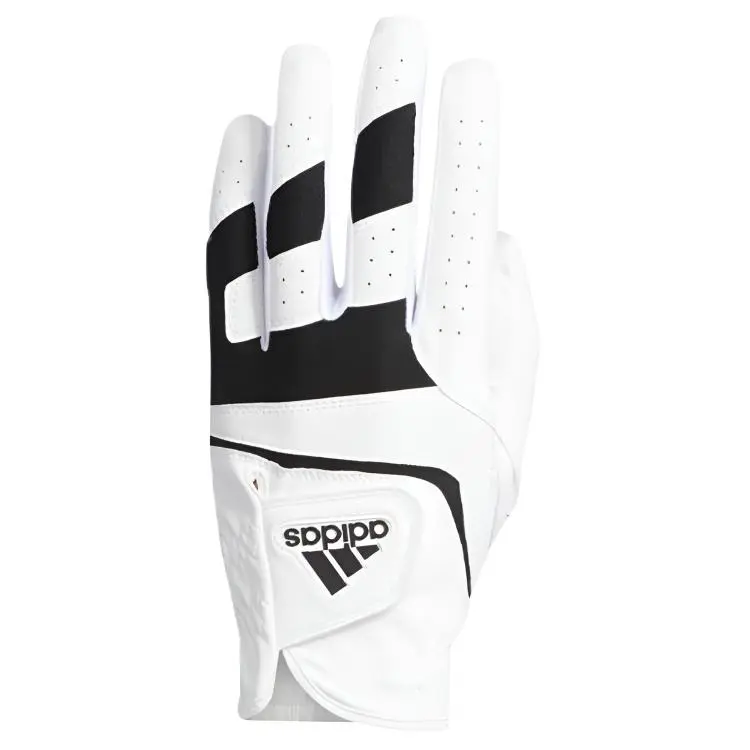 Adidas Sports Gloves Men's