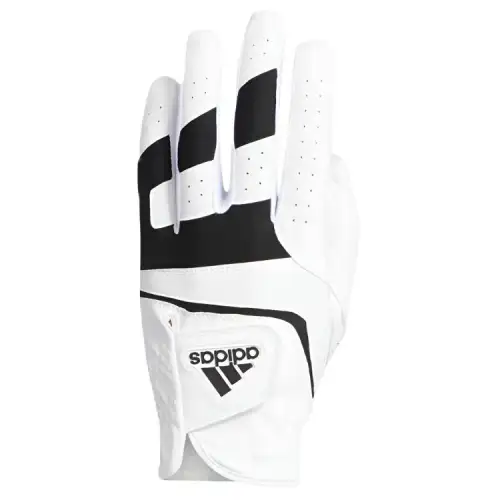 Adidas Sports Gloves Men's