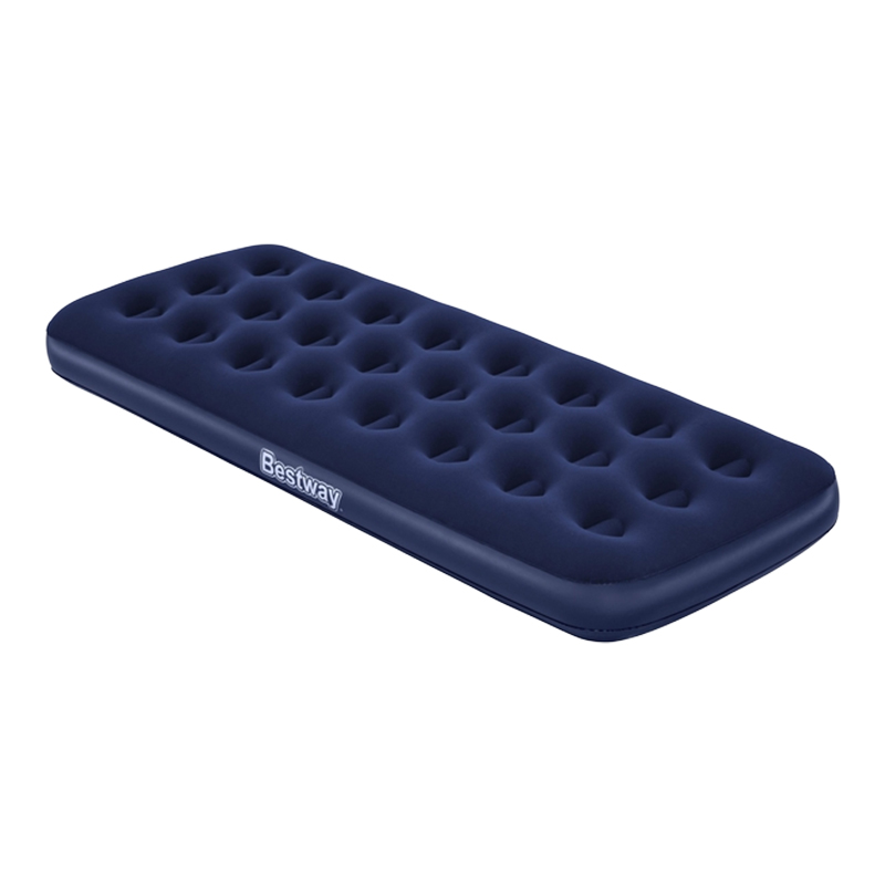 BESTWAY Outdoor Inflatable Beds Camping Home