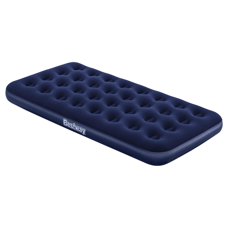 BESTWAY Outdoor Inflatable Beds Camping Home