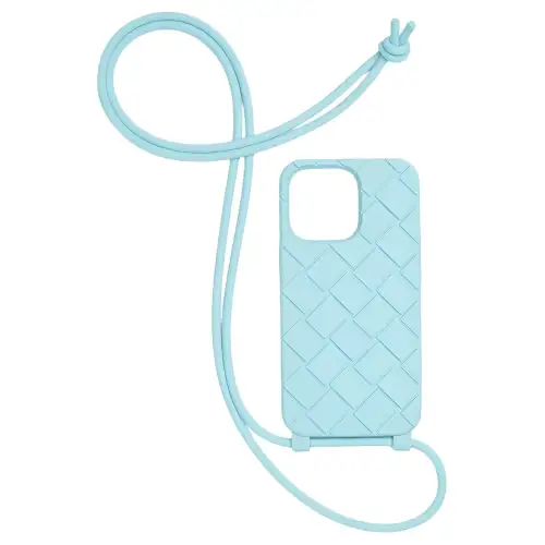 Bottega Veneta Phone Accessories Unisex