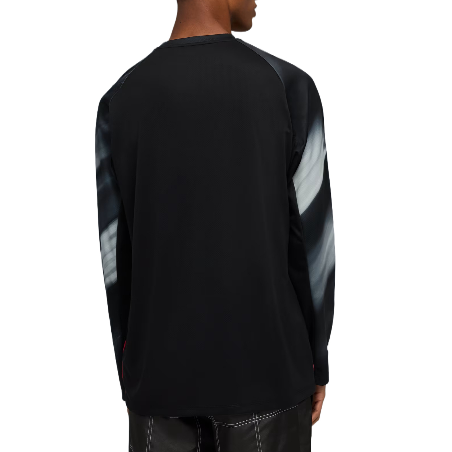 PUMA Lifestyle Racing Suit Men’s