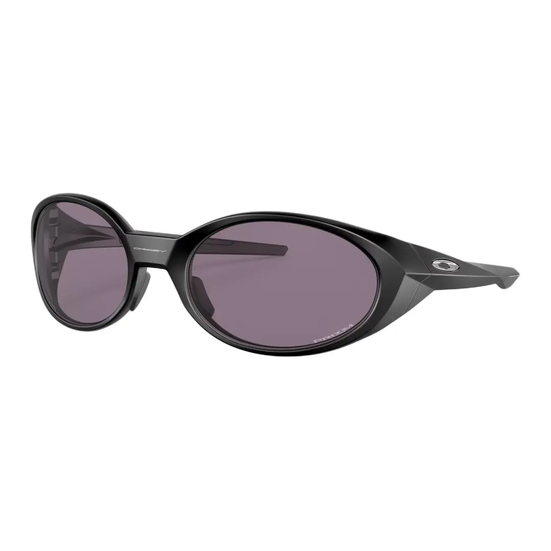 Oakley Eye Jacket Redux Sunglasses