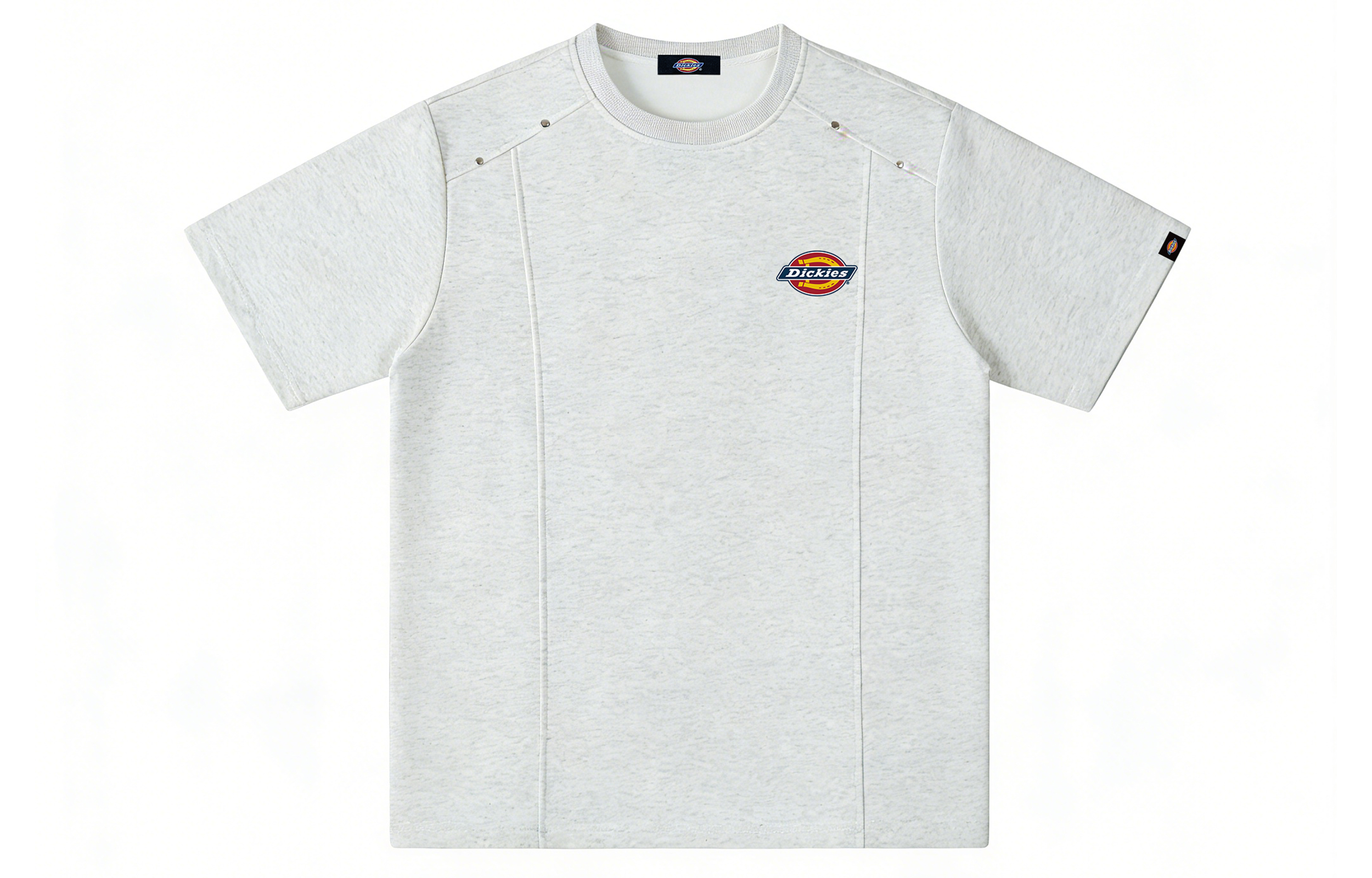 Футболка Dickies (разноцветная)