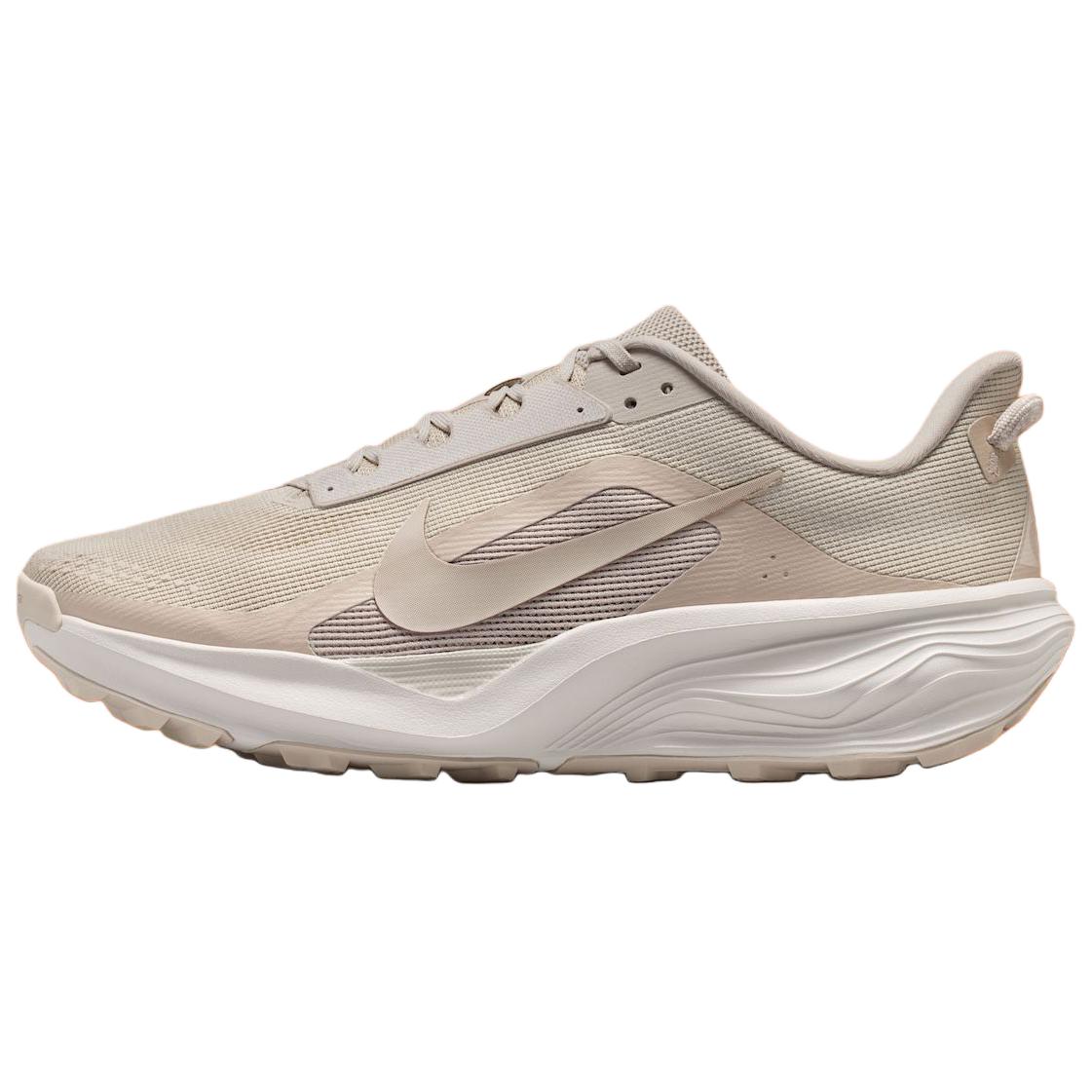 Кроссовки Nike Nike ACG PEGASUS TRAIL (бежевые)