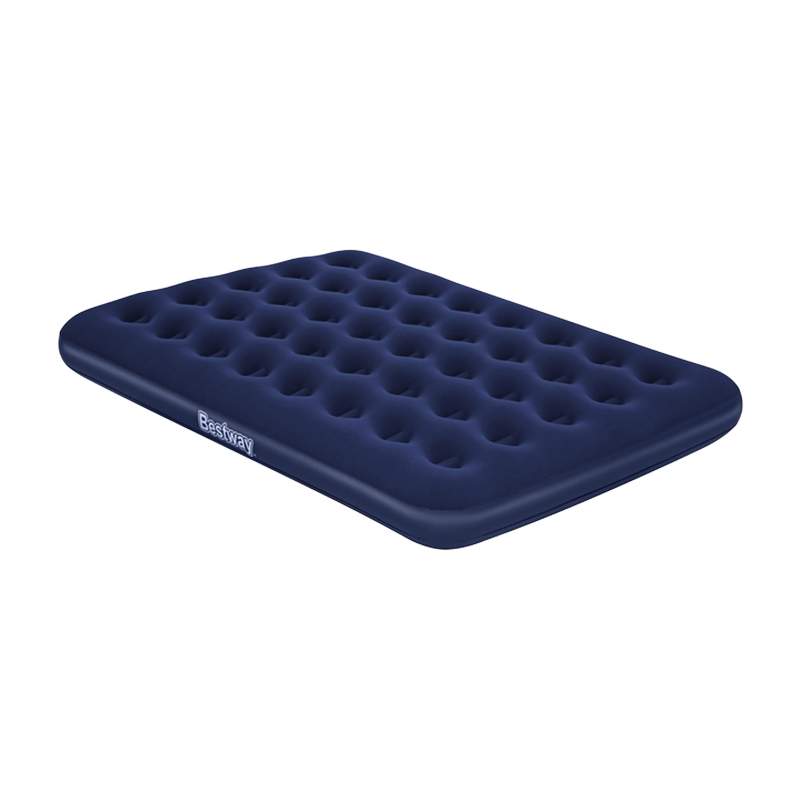 BESTWAY Outdoor Inflatable Beds Camping Home