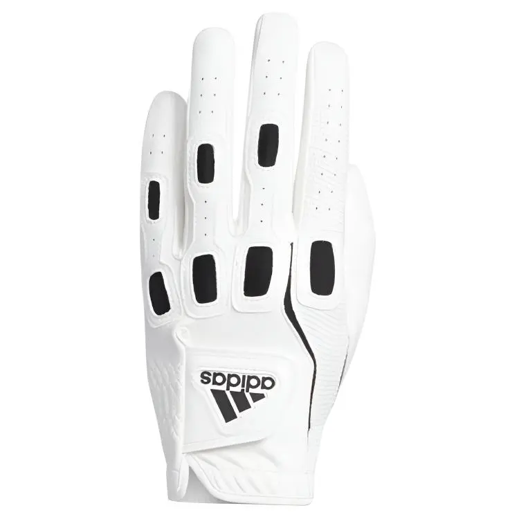 Adidas Sports Gloves Unisex