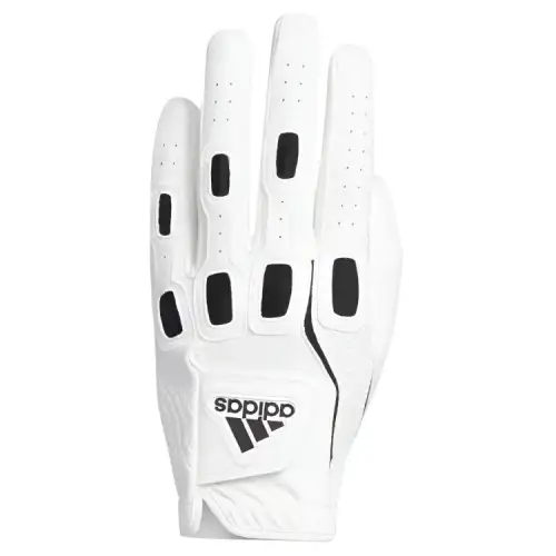 Adidas Sports Gloves Unisex