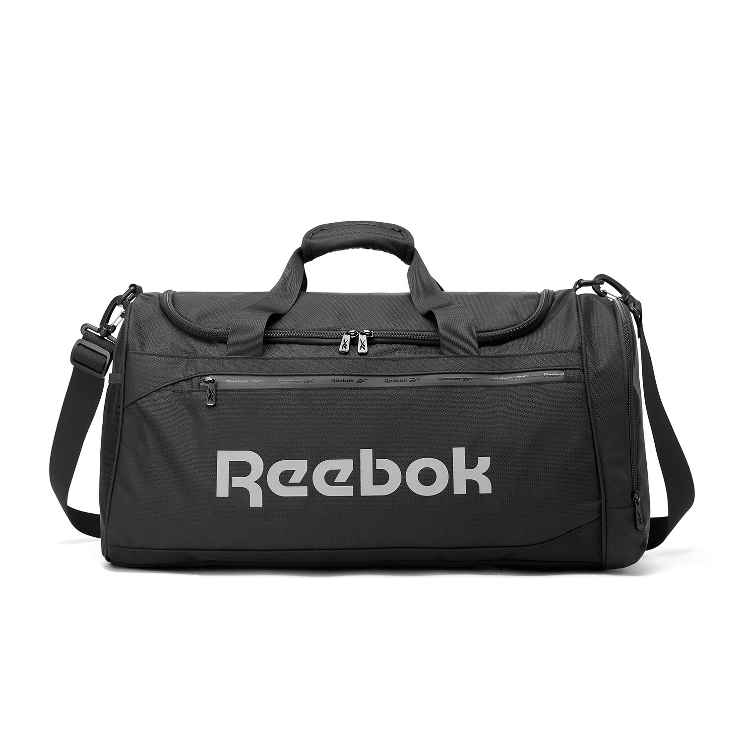 Сумка Reebok (черный)