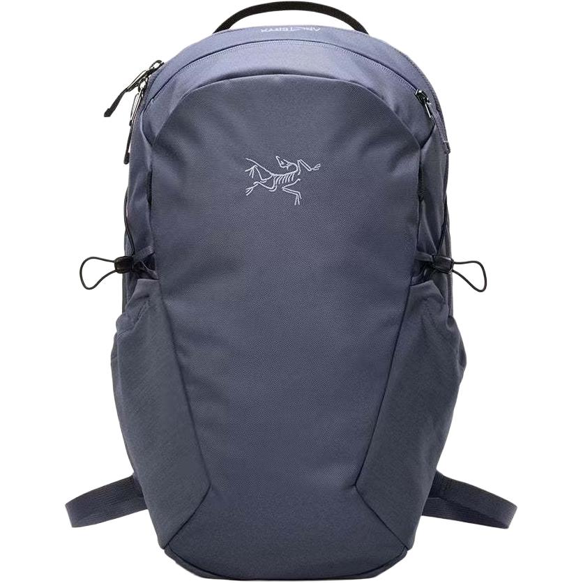 Рюкзак Arcteryx Mantis 16L (темно-серый)
