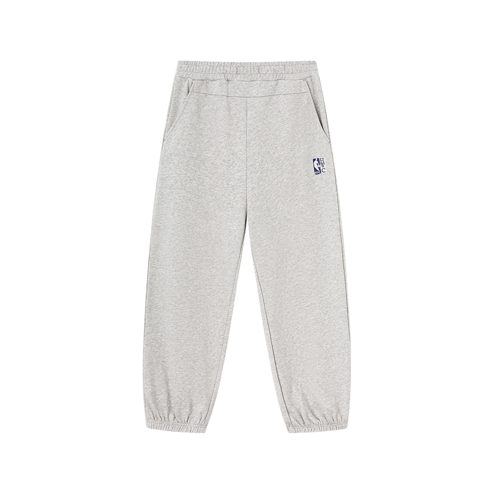 Штаны SPRAYGROUND NBA HWC (черные)