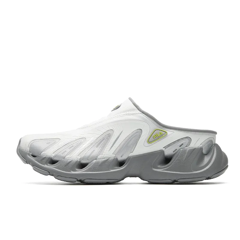 FILA VETTA Closed Toe Slippers Men's