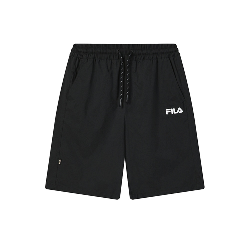 Мужские shorts PUMA (черные)