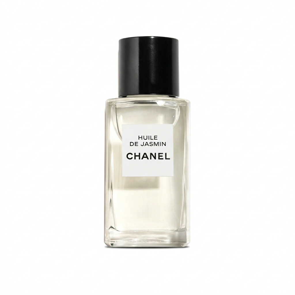 Эссенция для лица Chanel (50 мл)