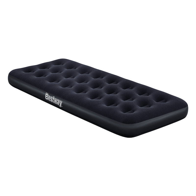 BESTWAY Outdoor Inflatable Beds Camping, River Trekking