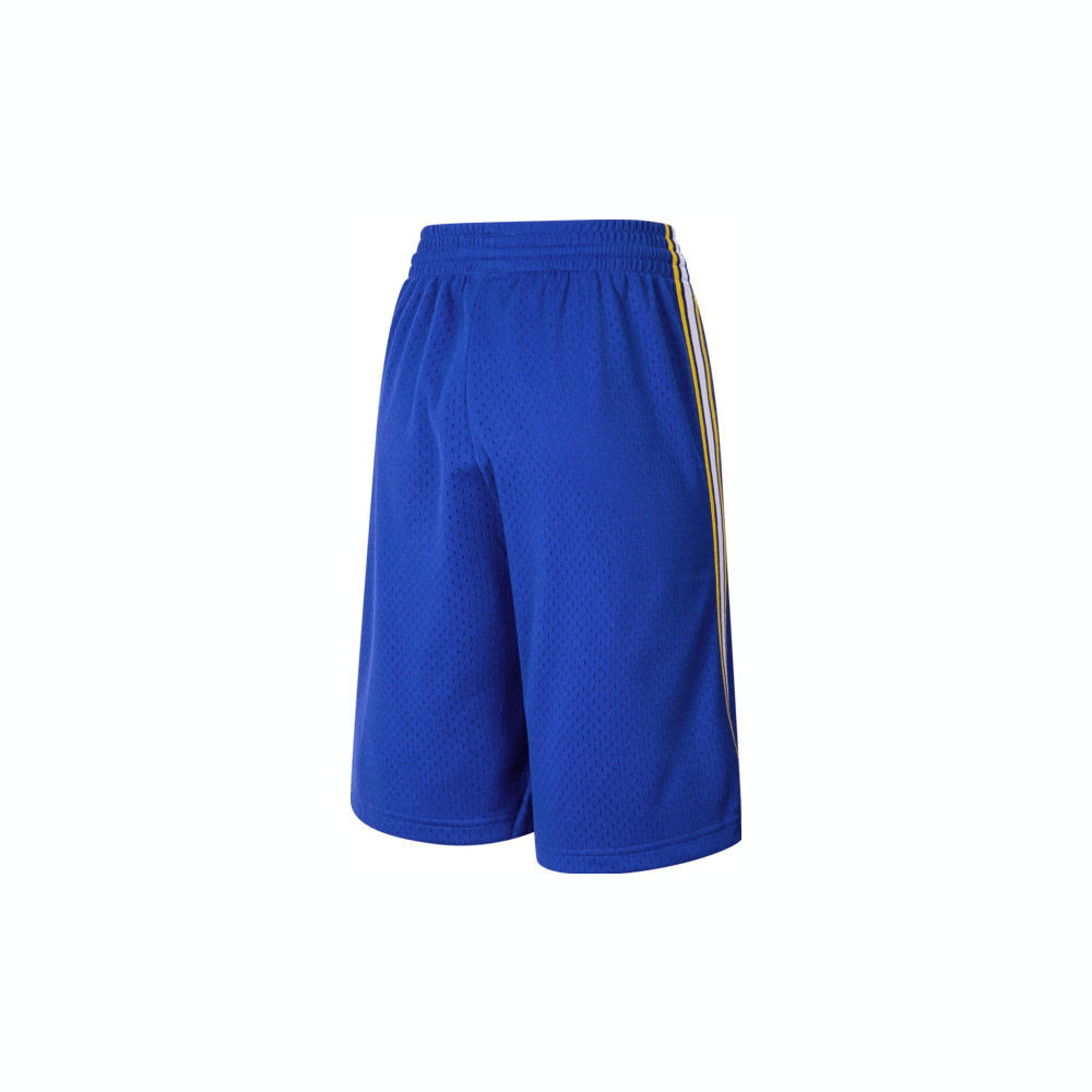 Mitchell Ness x NBA Swingman Basketball Shorts Men’s