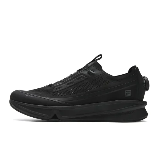 FILA BOA AURA 1+