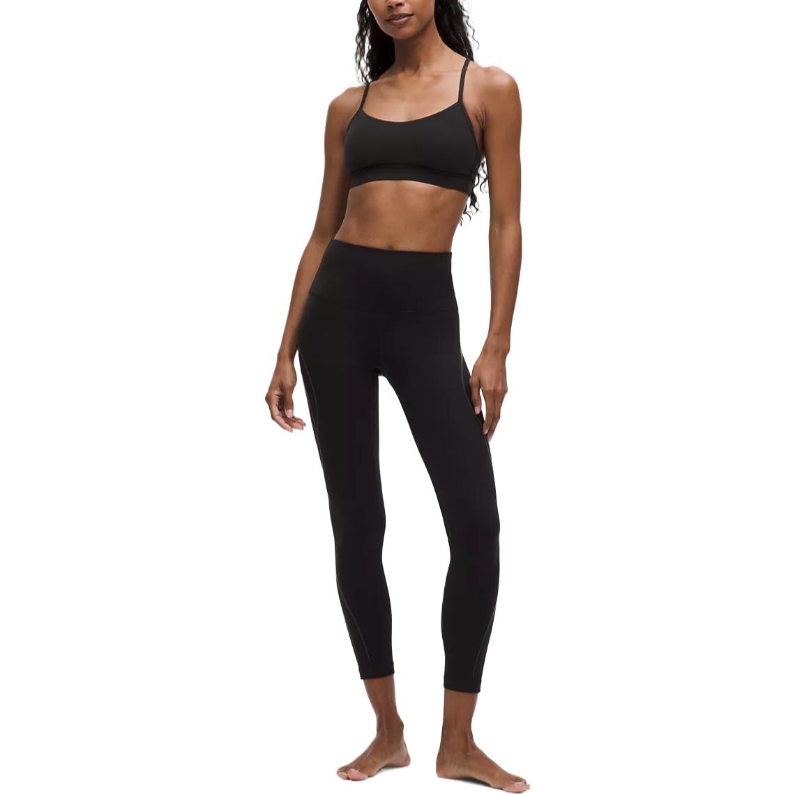 Lululemon Align Sports Pants 25′ Women’s