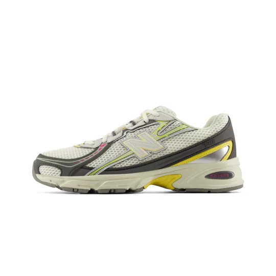 New Balance NB 740 D