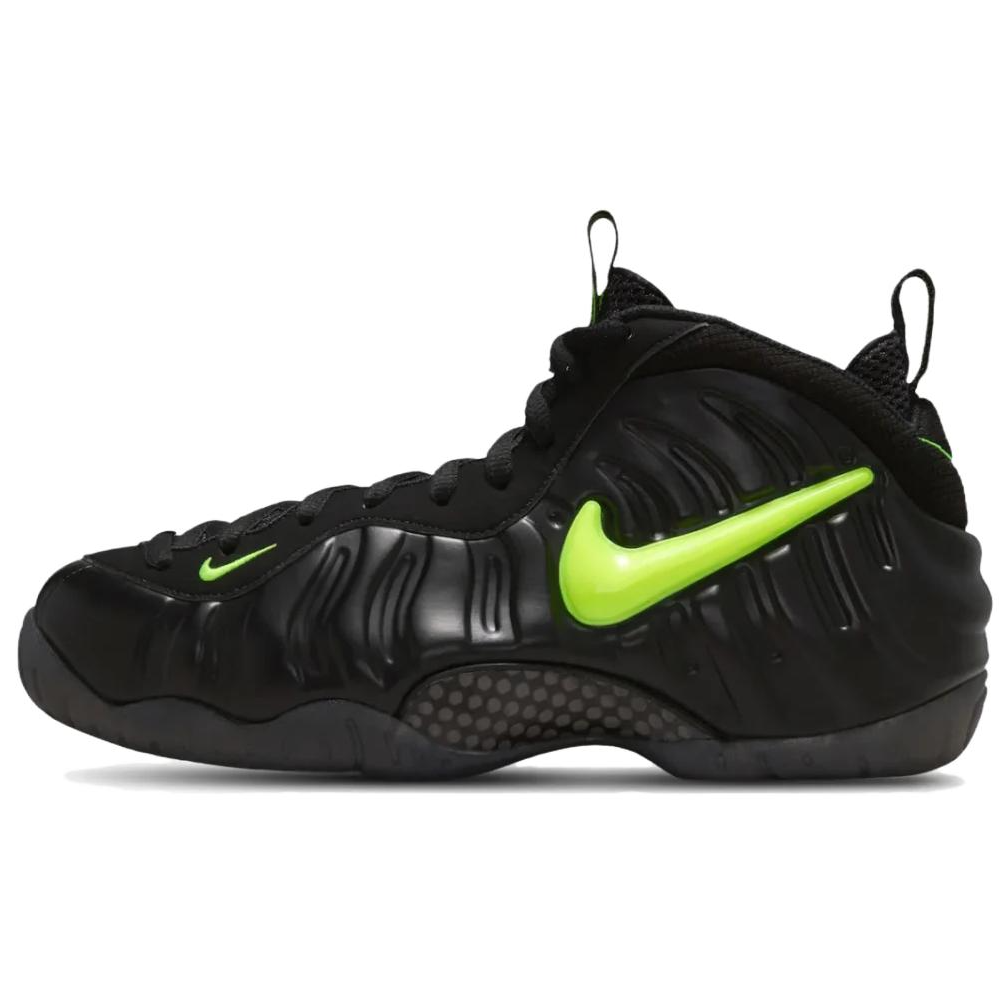 エアポッツプロ Nike Air Foamposite Pro 'Voltage' 2026 HF0794-002 | eBay