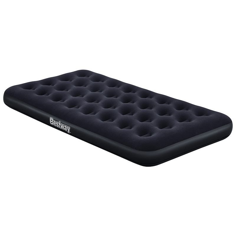 BESTWAY Outdoor Inflatable Beds Camping, River Trekking