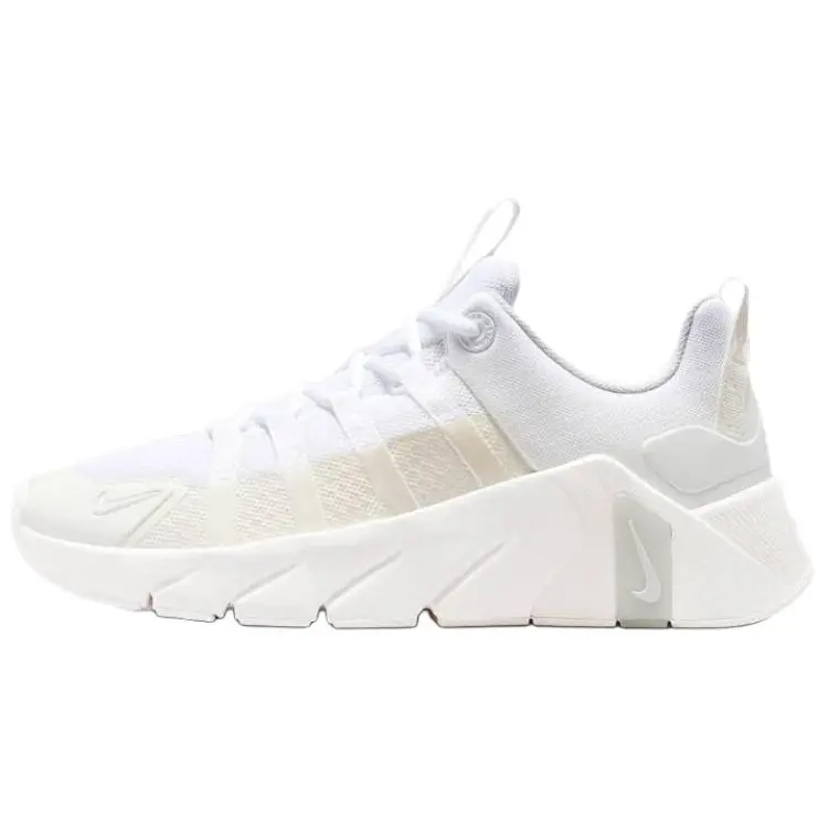 Nike Free Metcon 7 Training Shoes Women's White
