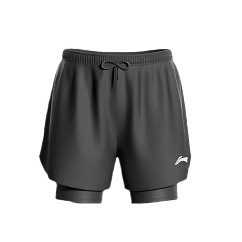 Li Ning Sports Shorts Men's Moderate