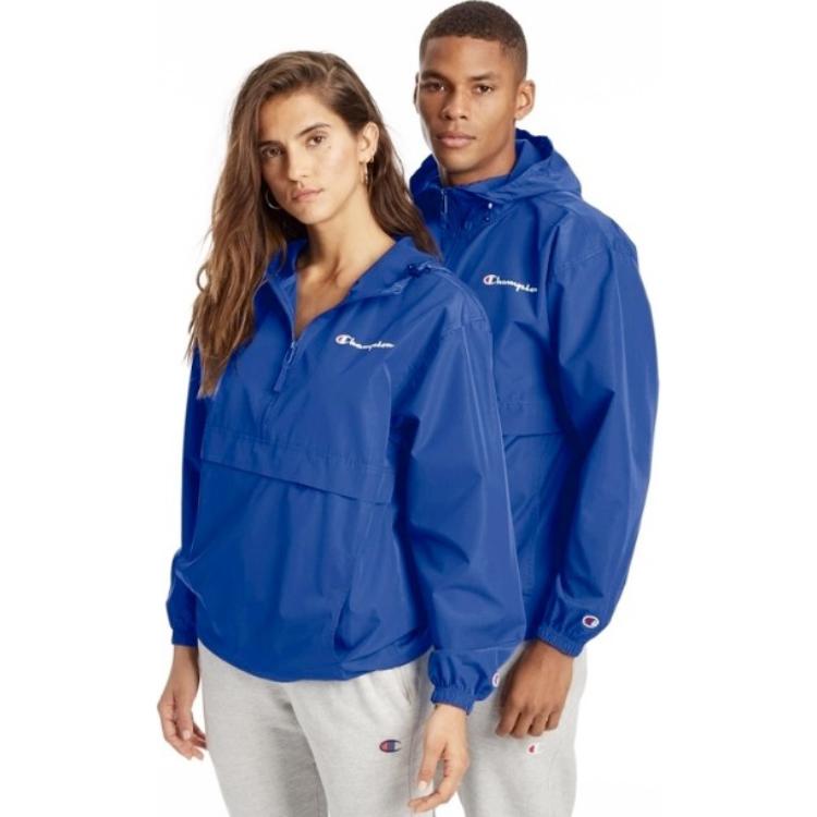 Champion Casual Sportswear Unisex