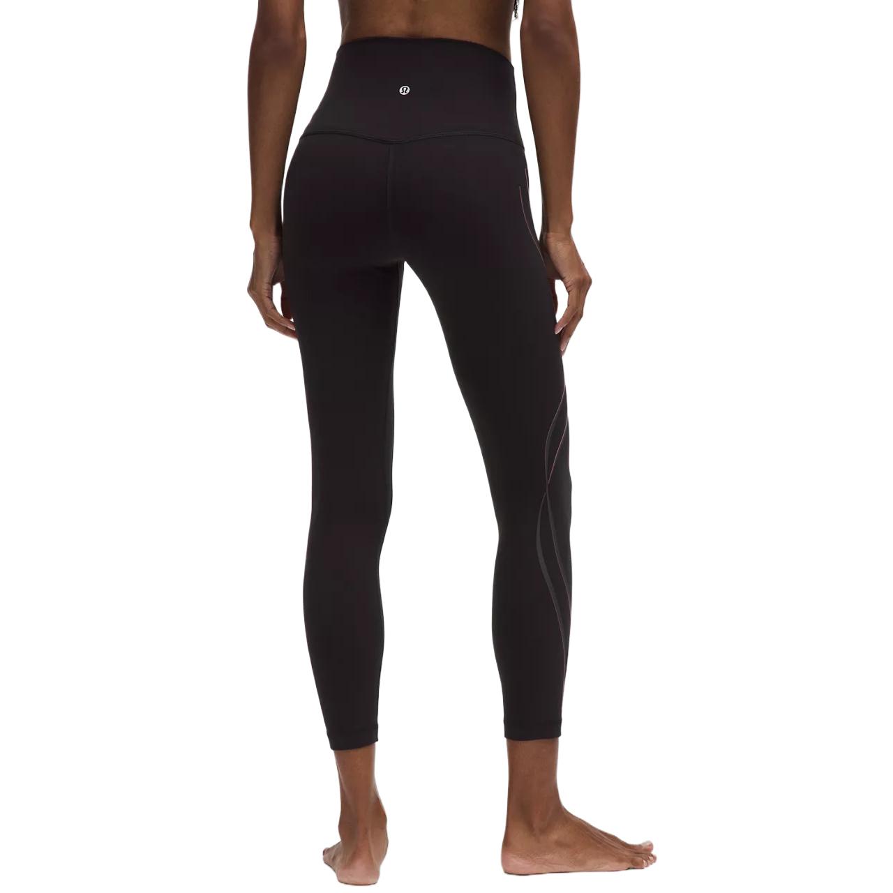 Lululemon Align Sports Pants 25′ Women’s