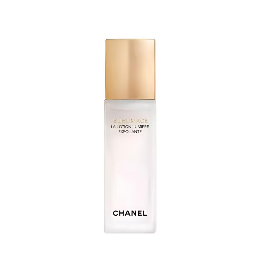 Эссенция Chanel CHANEL 125ml (белая)