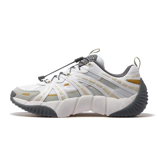 FILA FUSION BONE II 2 /