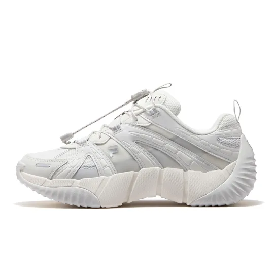 FILA FUSION BONE II 2 /