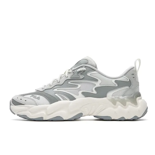 FILA FERN 3.0