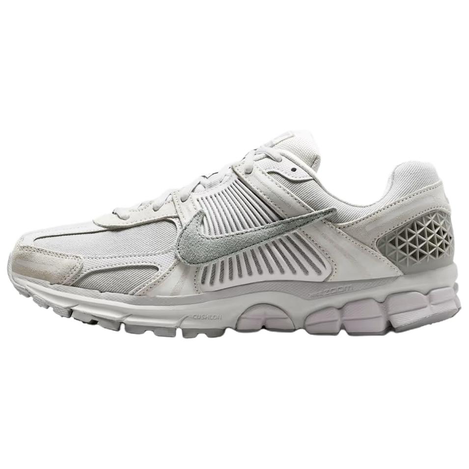 Мужские кроссовки Nike Zoom Vomero 5 SE (белые)