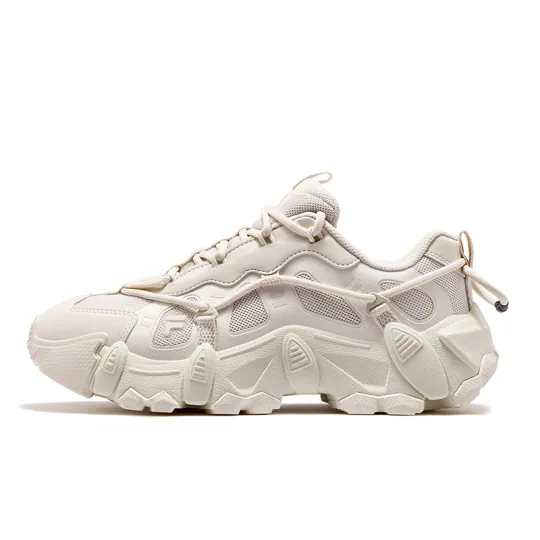 FILA FUSION EXOCET /