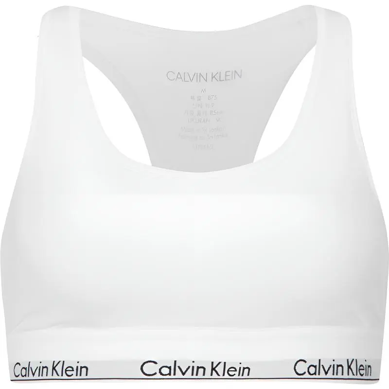 CALVIN KLEIN Sports Underwear Women's