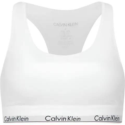 CALVIN KLEIN Sports Underwear Women's